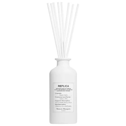 'REPLICA' Beach Walk Diffuser | Sephora (US)