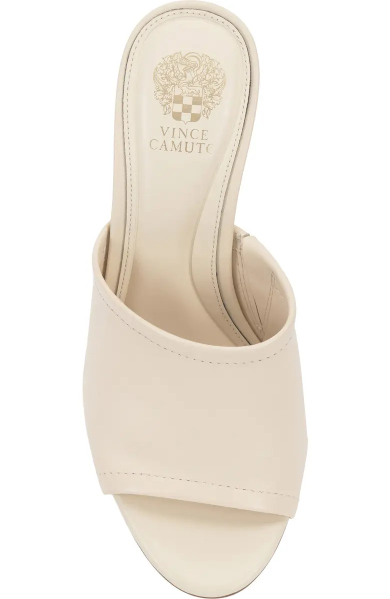 Alyysa Slide Sandal (Women) | Nordstrom