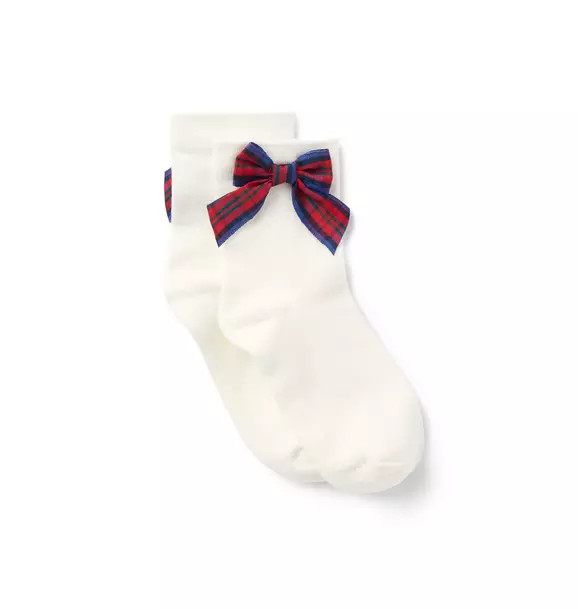 30% Off Your Purchase* + Up to 60% Off Sale | Janie and Jack