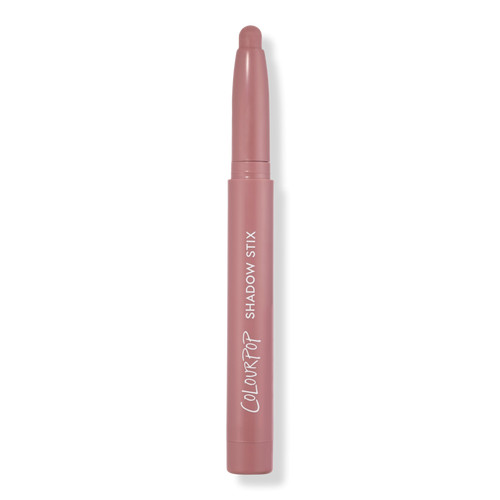 Shadow Stix | Ulta