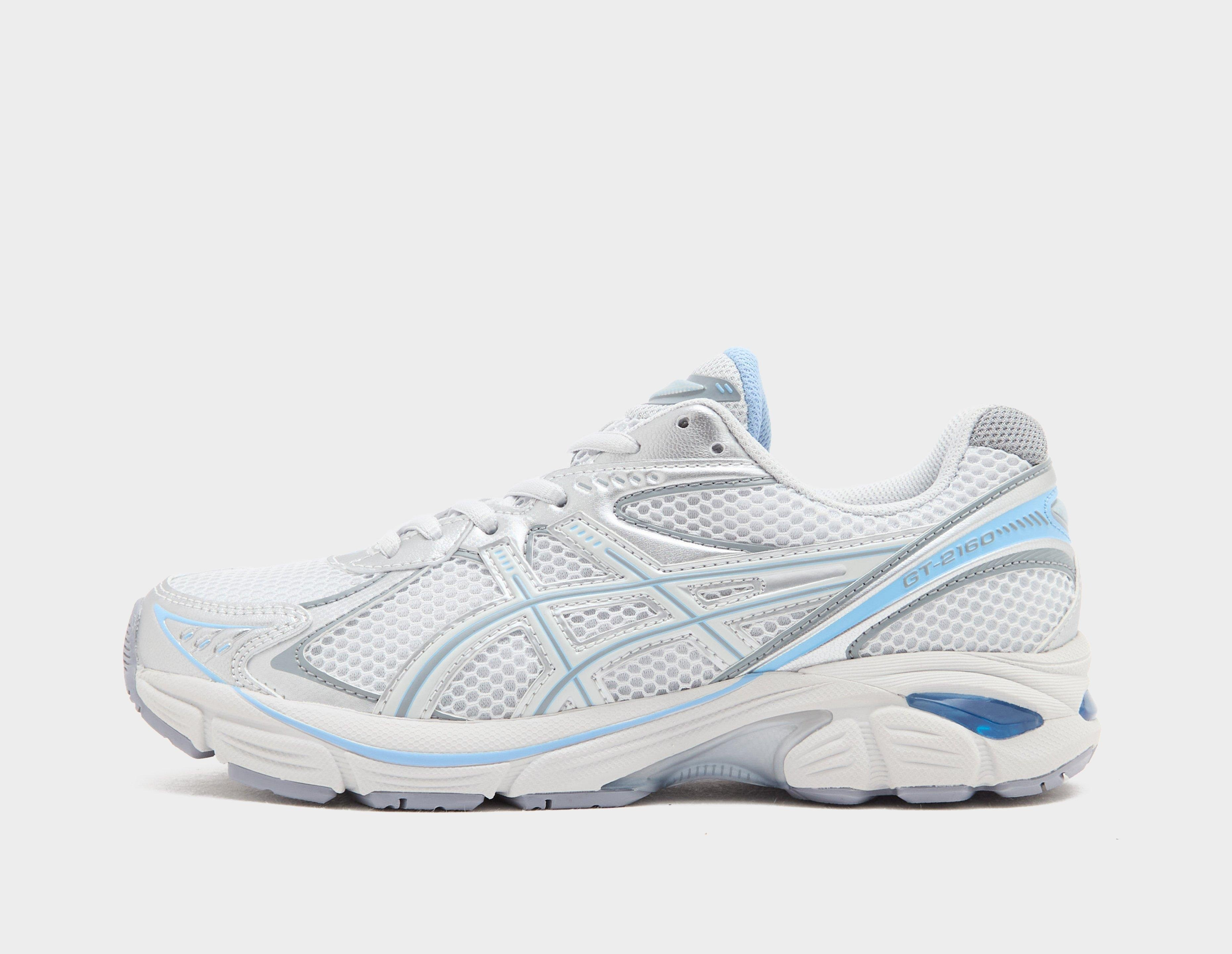 White ASICS GT-2160 Women's | size? | size? (UK)