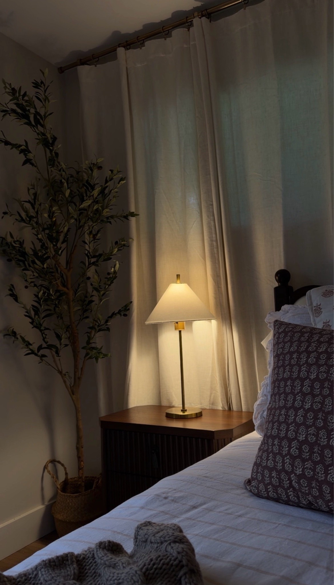 Our guest bedroom is one of my favorite (if not favorite) room in the house 🥹🫶🏼

#LTKselfcare #LTKMothersDay #LTKHome