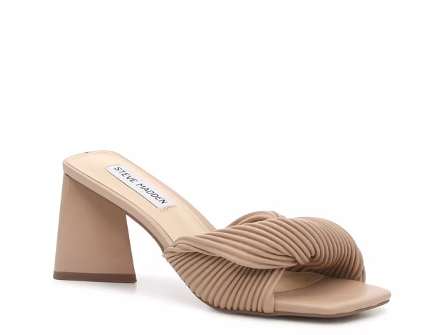 Steve Madden Evela Sandal | DSW