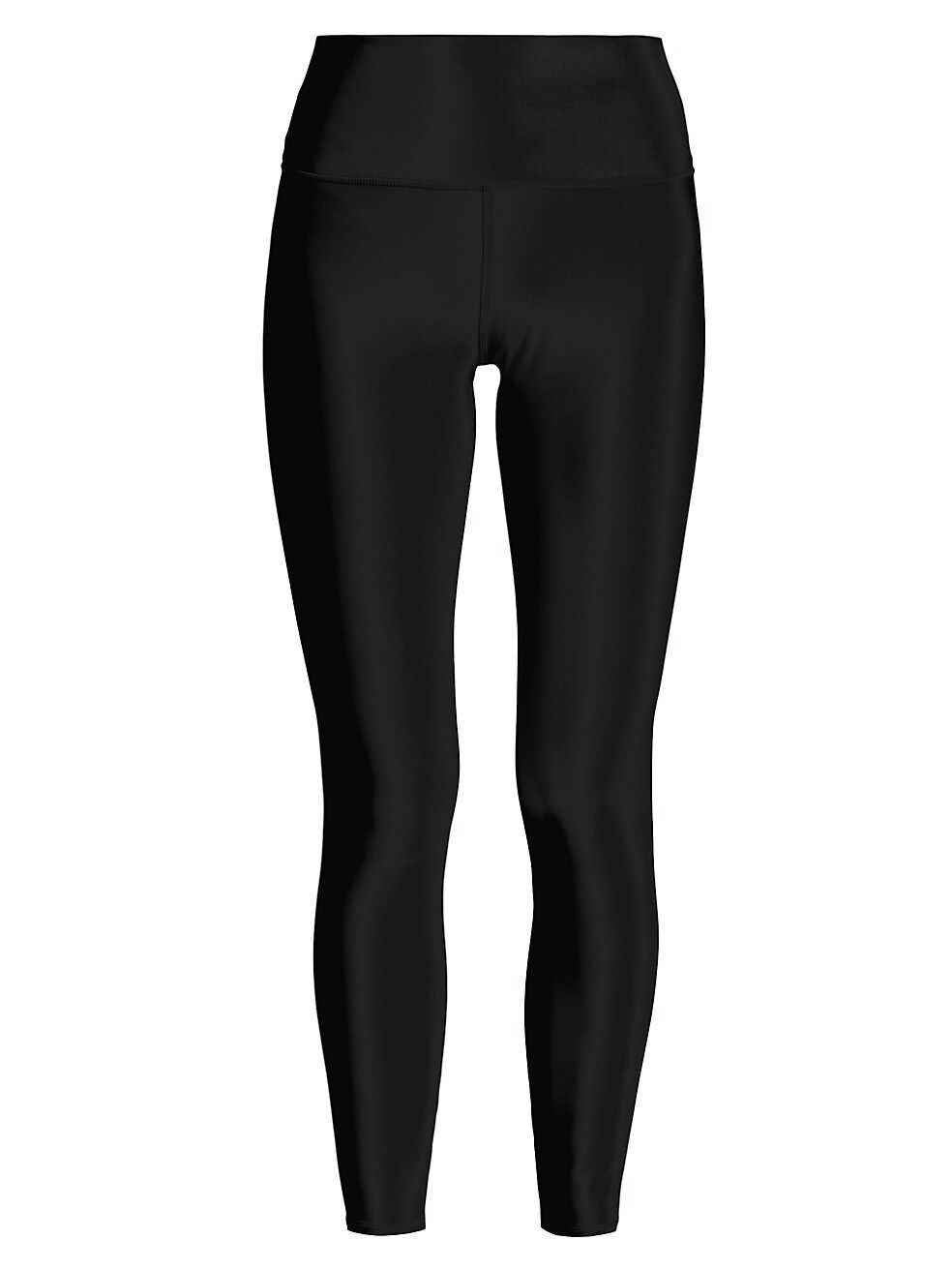 High-Waist Leggings | Saks Fifth Avenue