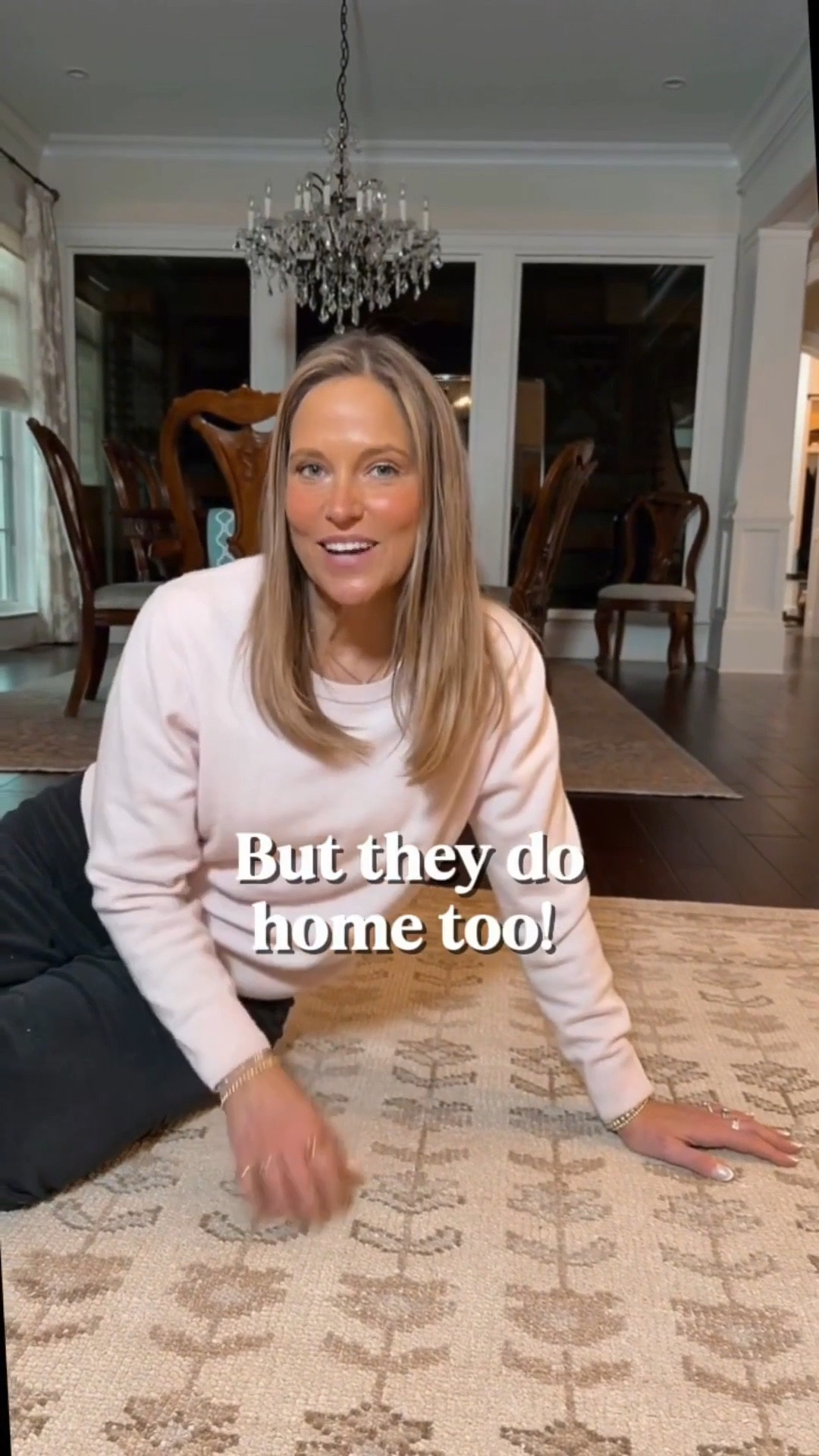 We love @Quince for all of our home finds. Their pieces are classic, well made, and easy to style in any space. It is our go to for creating a home that feels elevated and inviting.

#LTKSeasonal #LTKOver40 #LTKMidsize