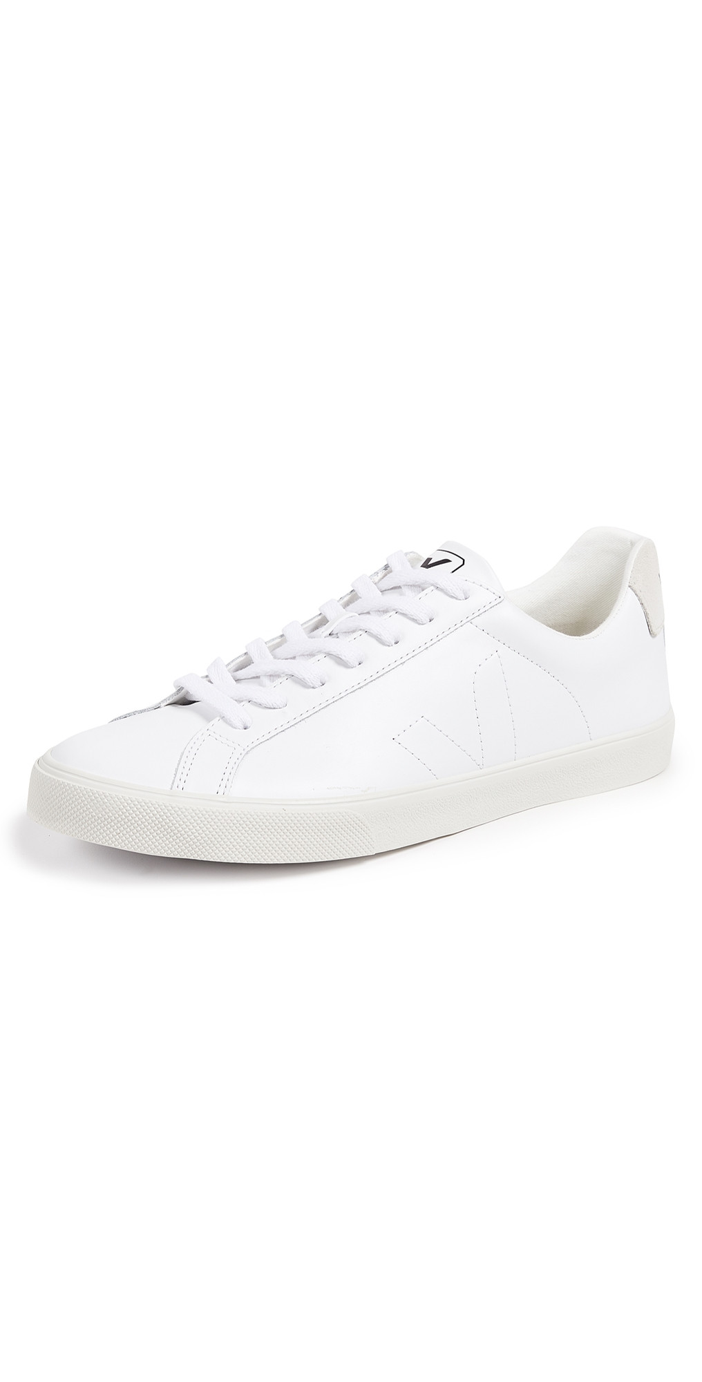 Veja Esplar Leather Extra White 39 | Shopbop