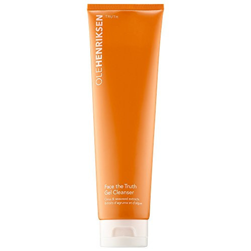 OLEHENRIKSEN Ole Henriksen Face the Truth Gel Cleanser 5 oz | Amazon (US)