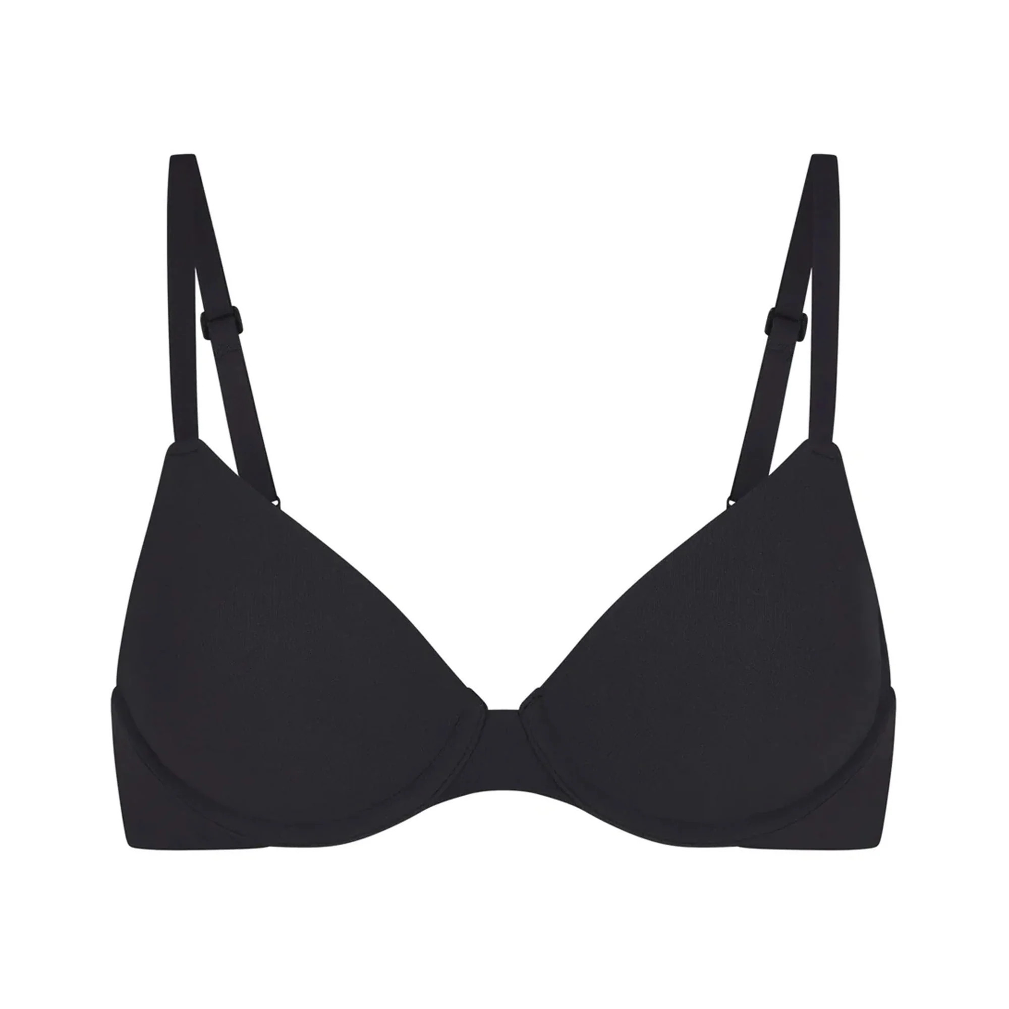 T-SHIRT BRA | SKIMS (US)