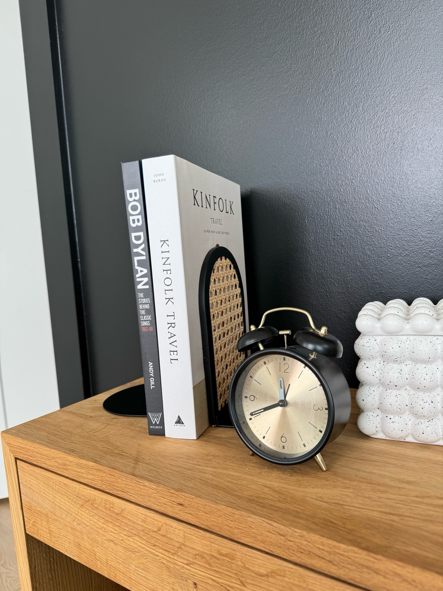 #LTKtravel #LTKfindsunder50 #LTKhome