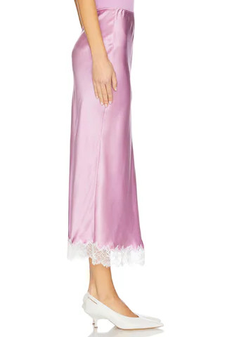 Miranda Skirt
                    
                    SABLYN | Revolve Clothing (Global)