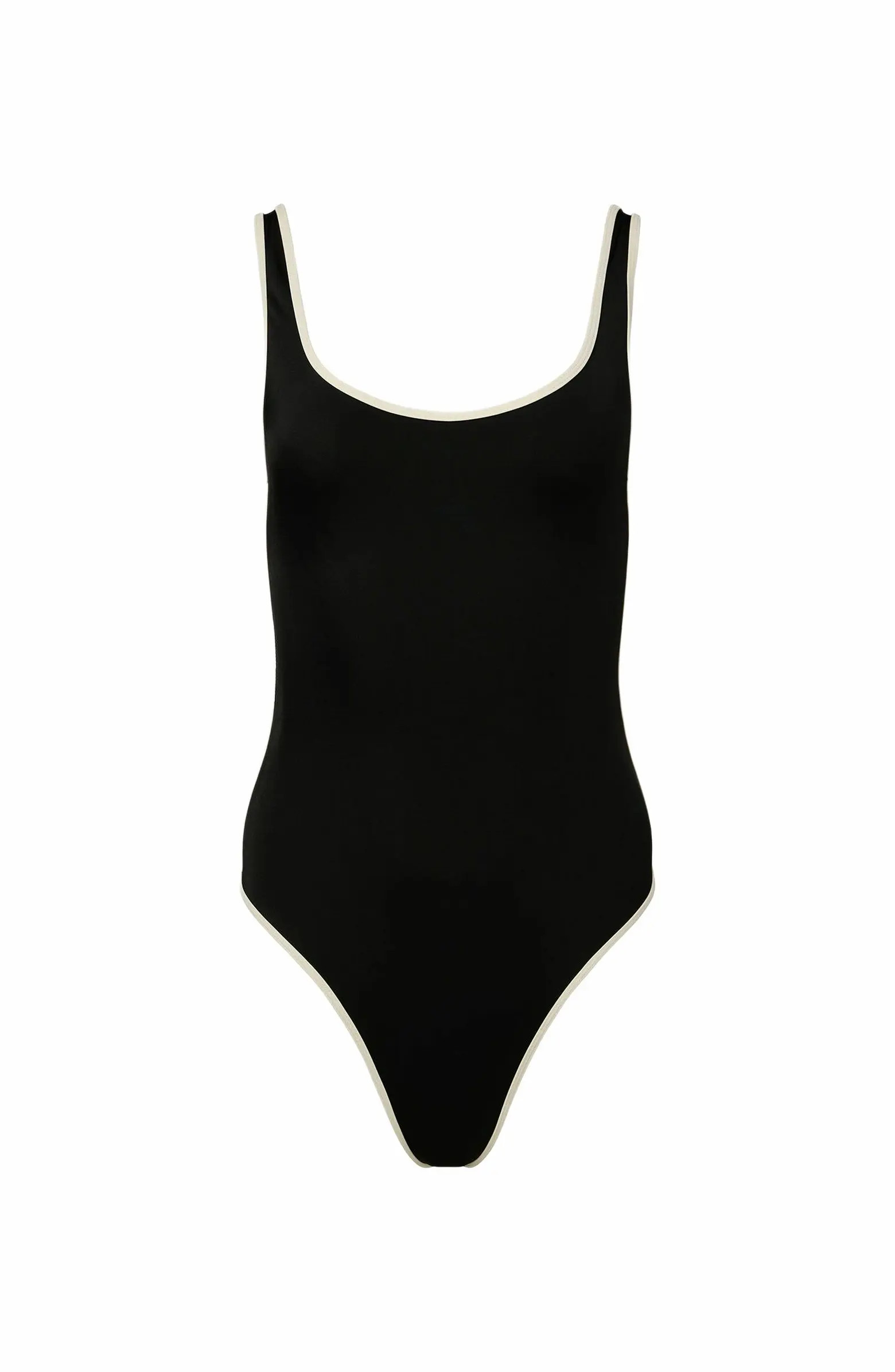 Arya One Piece | Nordstrom