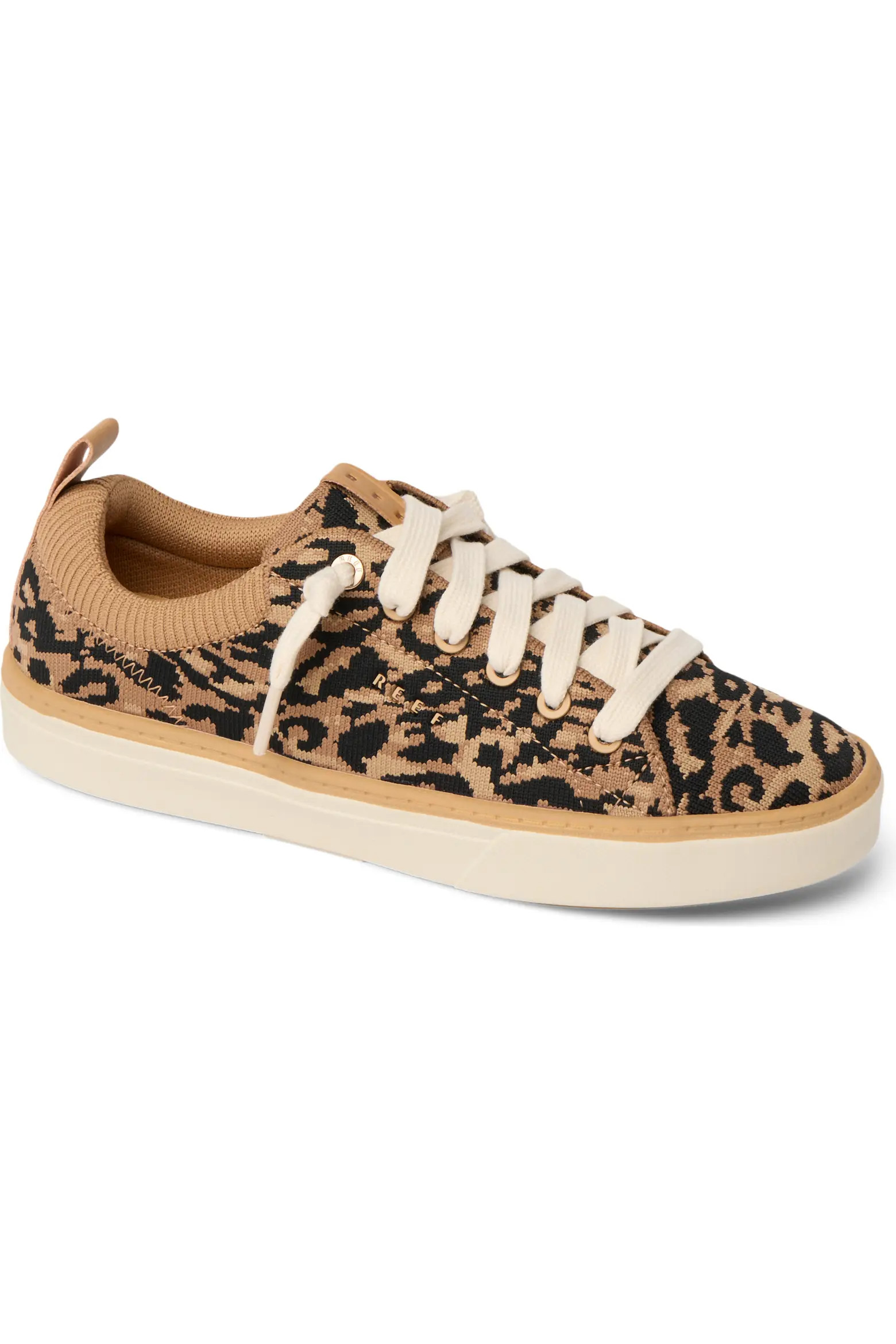 Lay Day Lite Sneaker (Women) | Nordstrom | Nordstrom