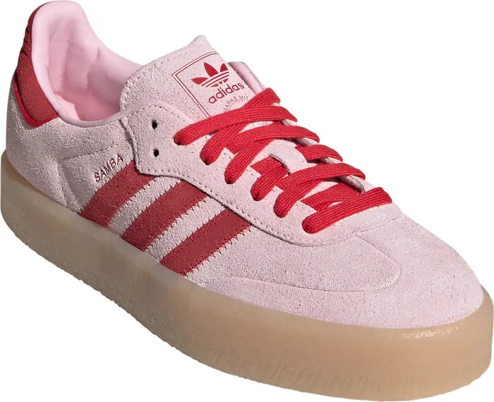 Sambae Sneaker (Women) | Nordstrom