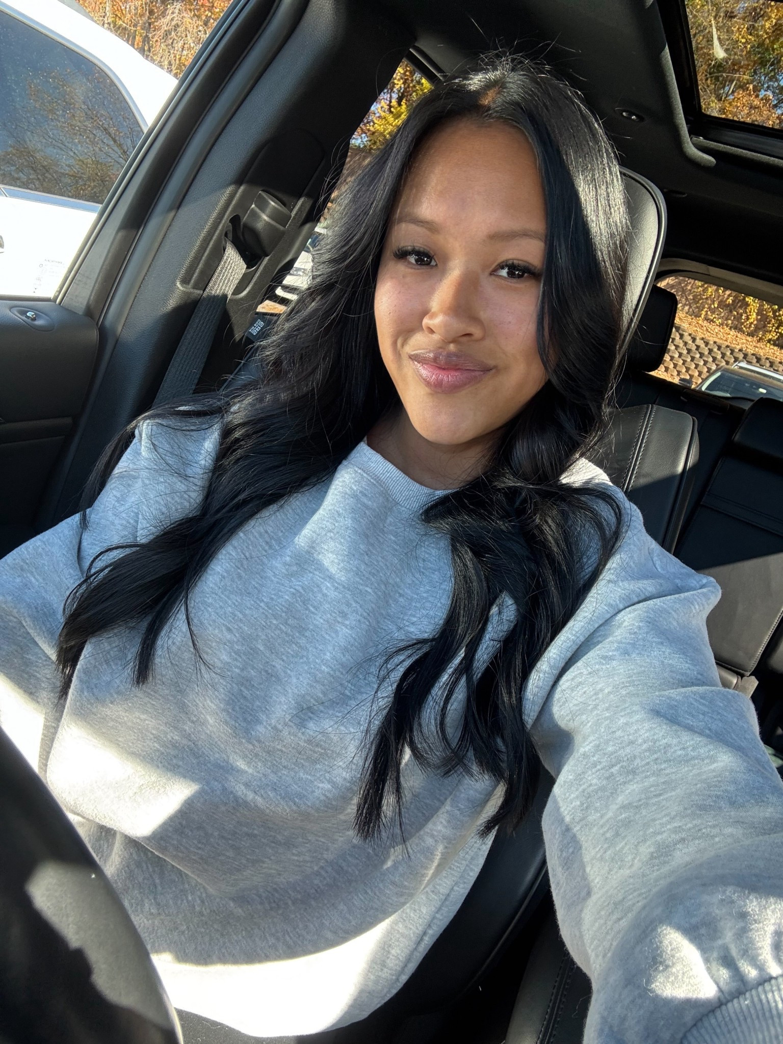 coziest sweatshirts from Amazon! Under $20 🎁 

#LTKSaleAlert #LTKootd #LTKGiftGuide