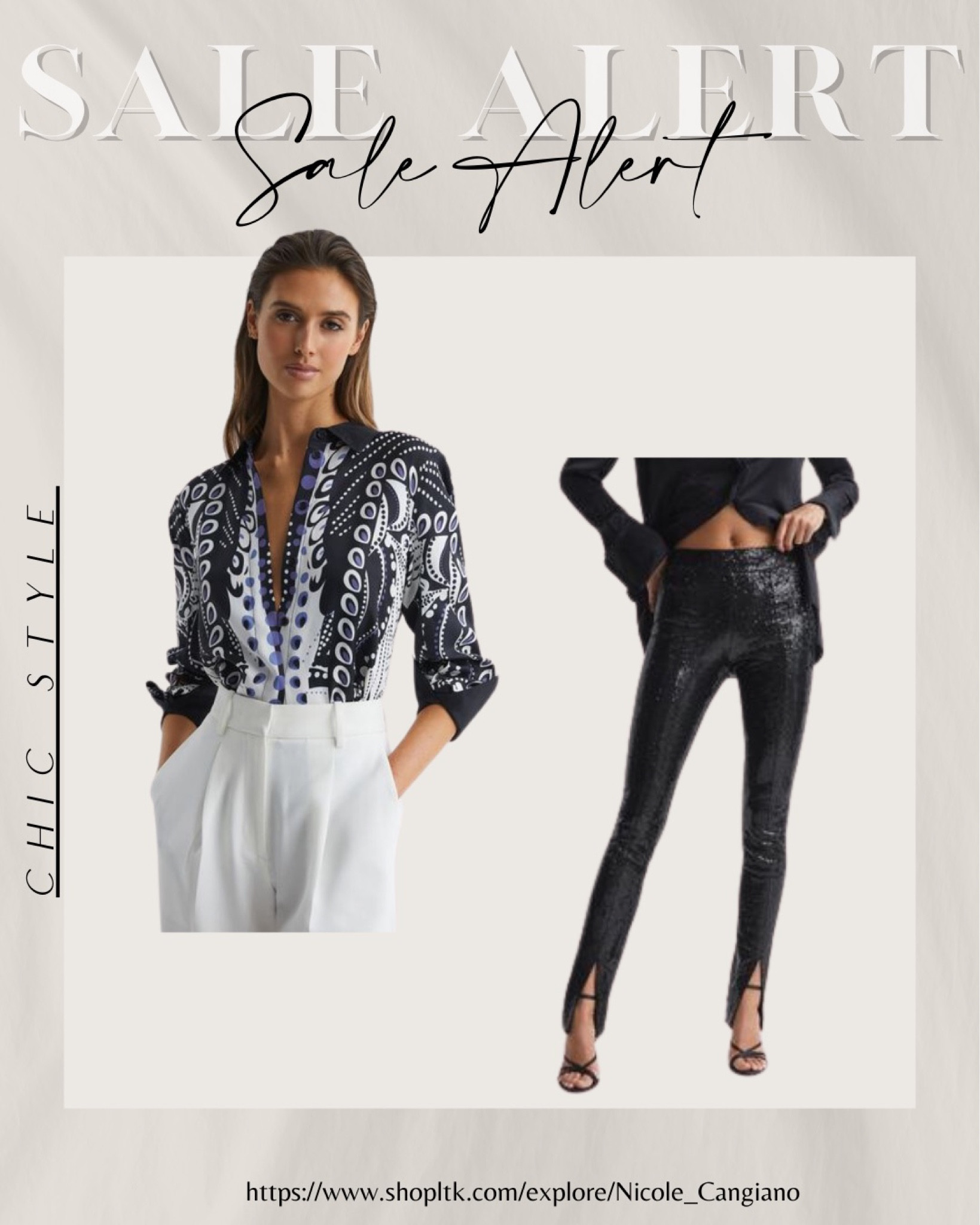 So many great outfits on sale at Reiss!  These are just a few of the items I purchased. Things are going quick!



#LTKfindsunder100 #LTKsalealert #LTKworkwear