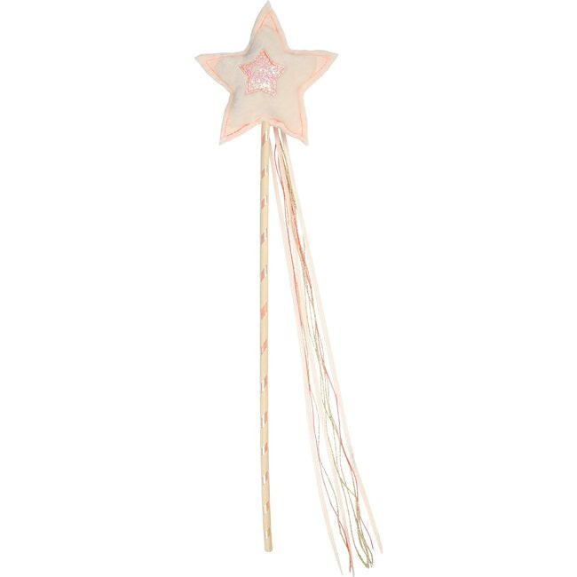 Pink Wand | Maisonette