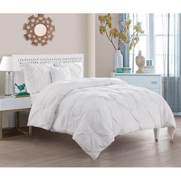 Comforter Set | Wayfair North America