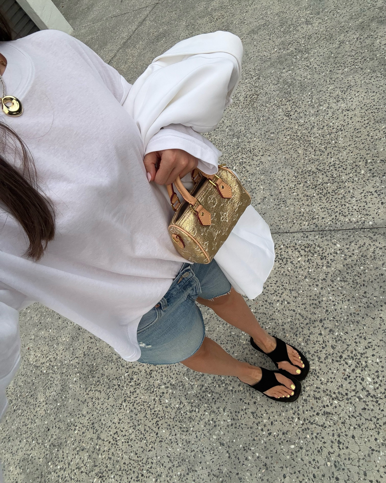 Casual going out to dinner fit ⭐️🥂

#LTKaustralia #LTKnewzealand #LTKwinter