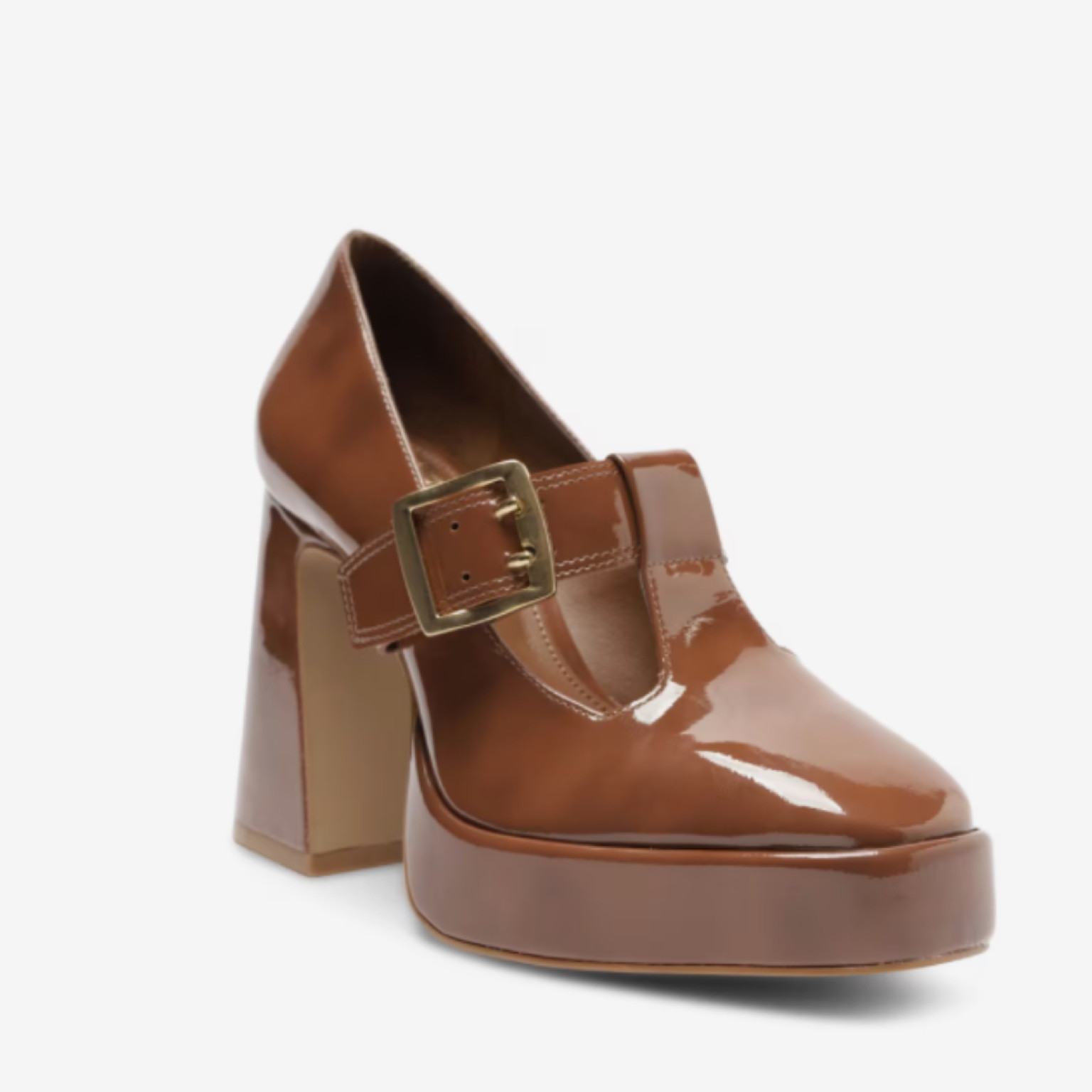 60% Off with code “Take40” 

#LTKHoliday #LTKSeasonal #LTKHolidaySale