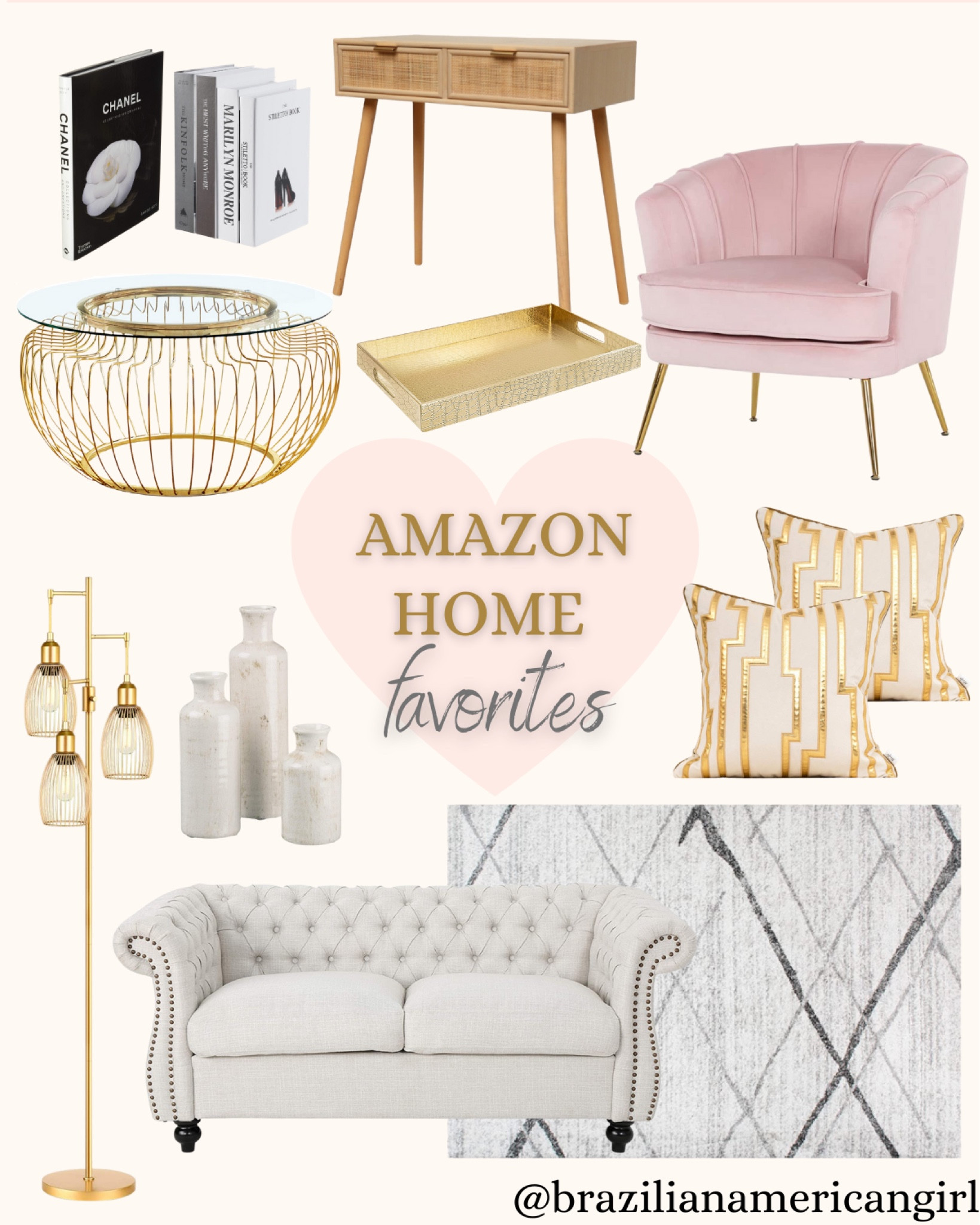 #LTKHome #LTKFindsUnder100 #LTKSeasonal