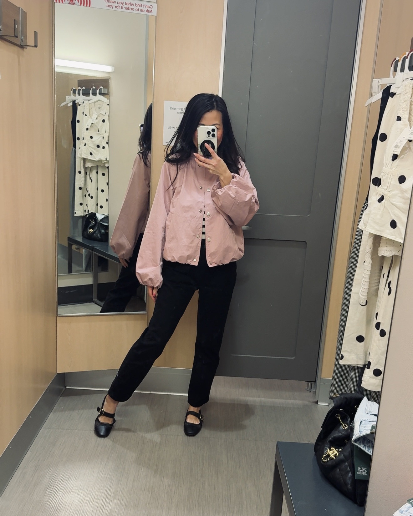 spring jacket
pink coat for spring
spring outfit ideas
target spring new arrivals
petite spring outfits
mom outfits for spring
casual spring outfits for moms
petite mom fashion spring
target spring clothing finds
everyday spring outfit ideas
cute spring outfits for women over 40
affordable spring outfits from target 

 #LTKOver40 #LTKPetite
