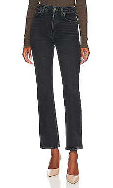 Vintage High Rise Bootcut
                    
                    AGOLDE | Revolve Clothing (Global)