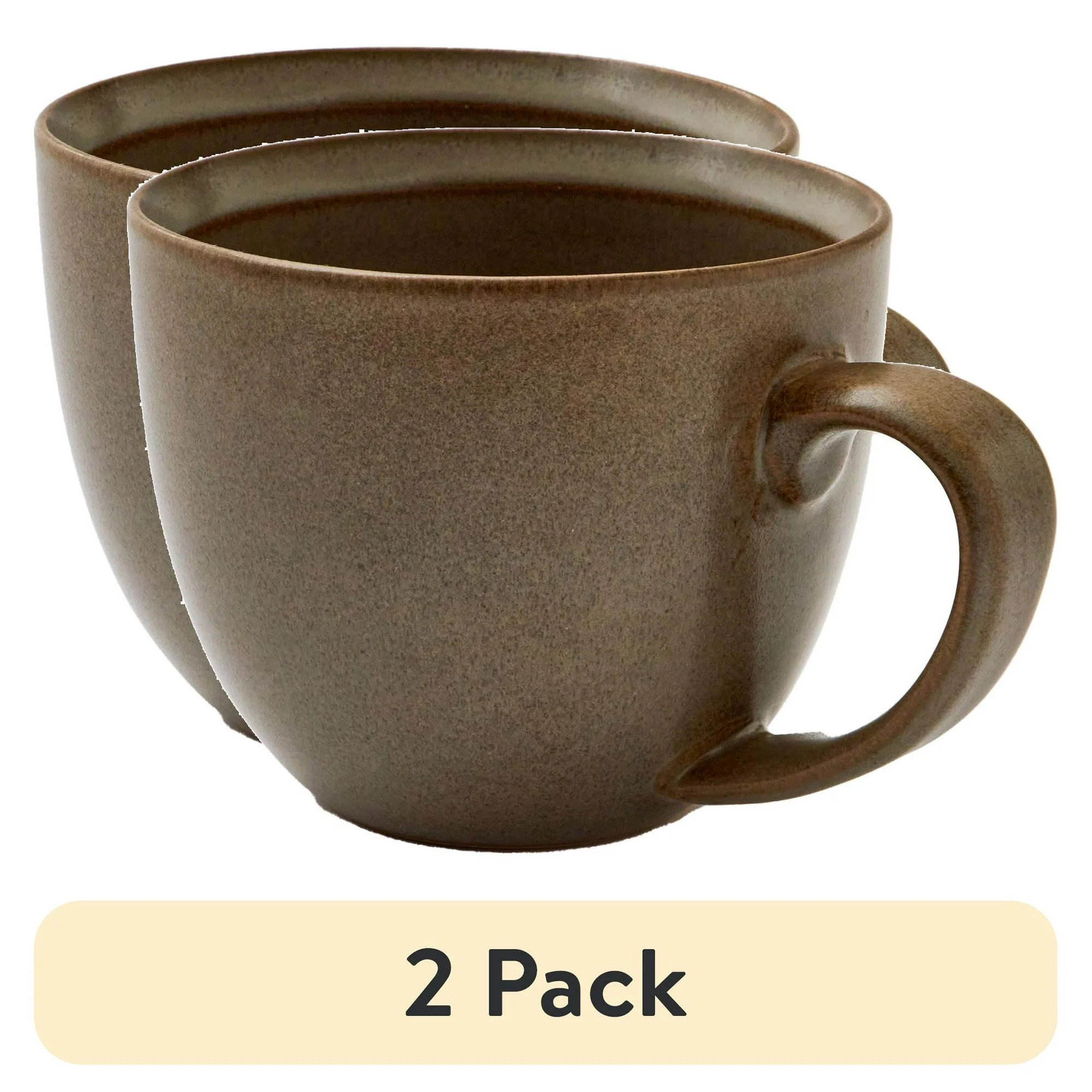 Better Homes & Gardens | Walmart (US)