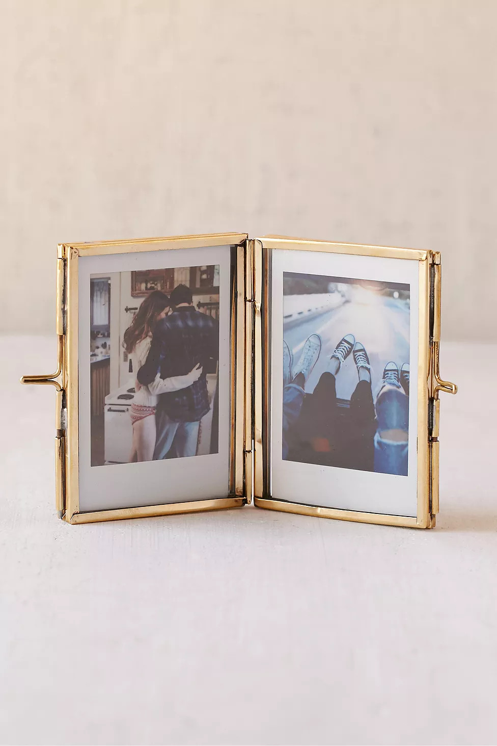 Amelia Instax Photo Frame | Urban Outfitters UK