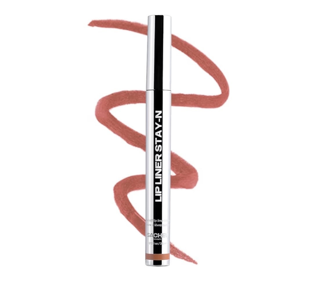 My all time favorite lip liner stain is on sale! 

#LTKBeauty #LTKHoliday #LTKGiftGuide