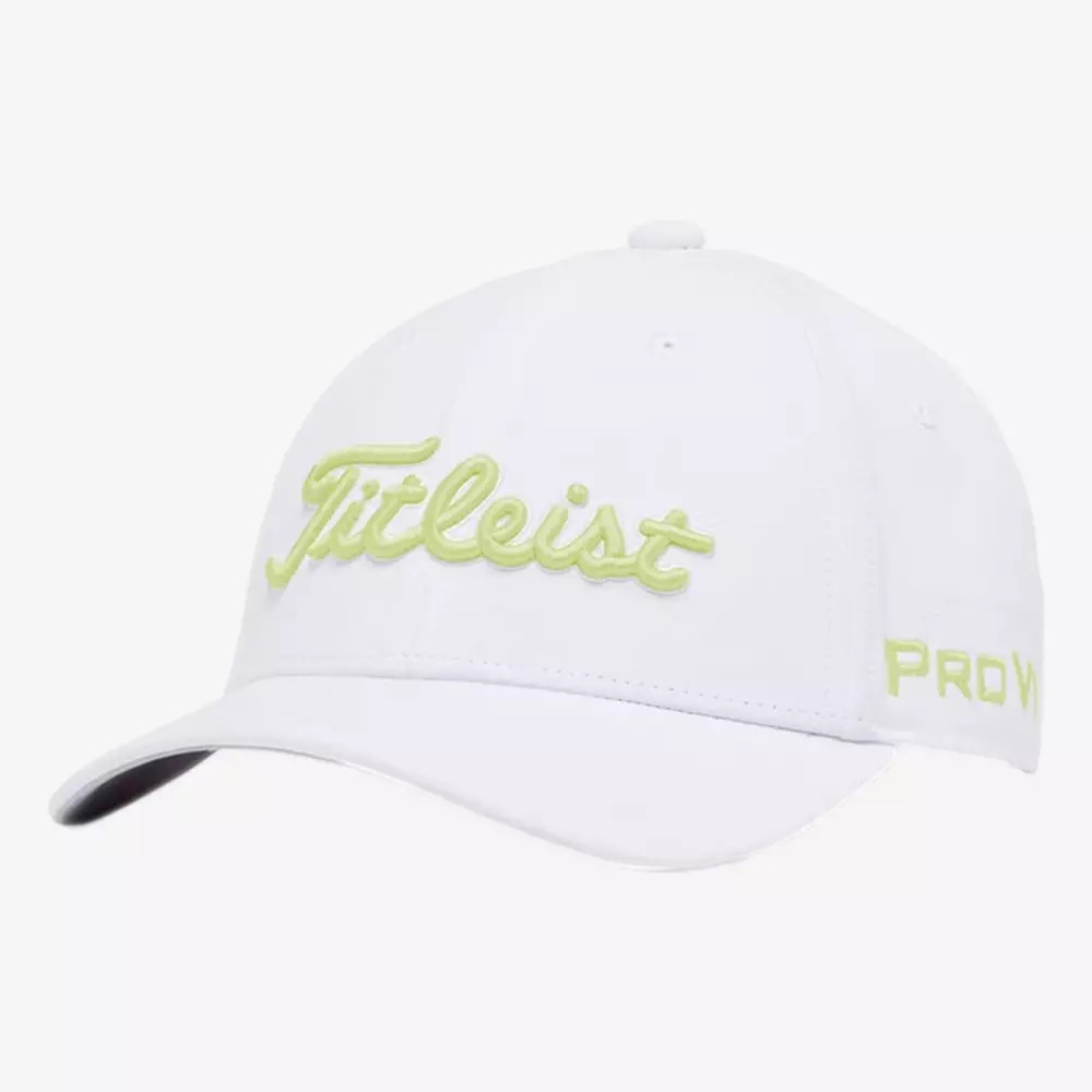 Titleist
                                            
                                        
  ... | PGA TOUR Superstore