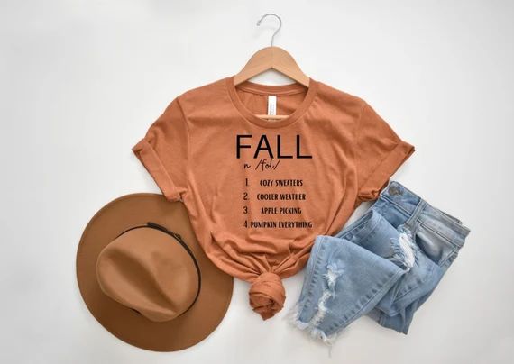 Fall  Definition  Fall Season  cozy  Autumn  | Etsy | Etsy (US)