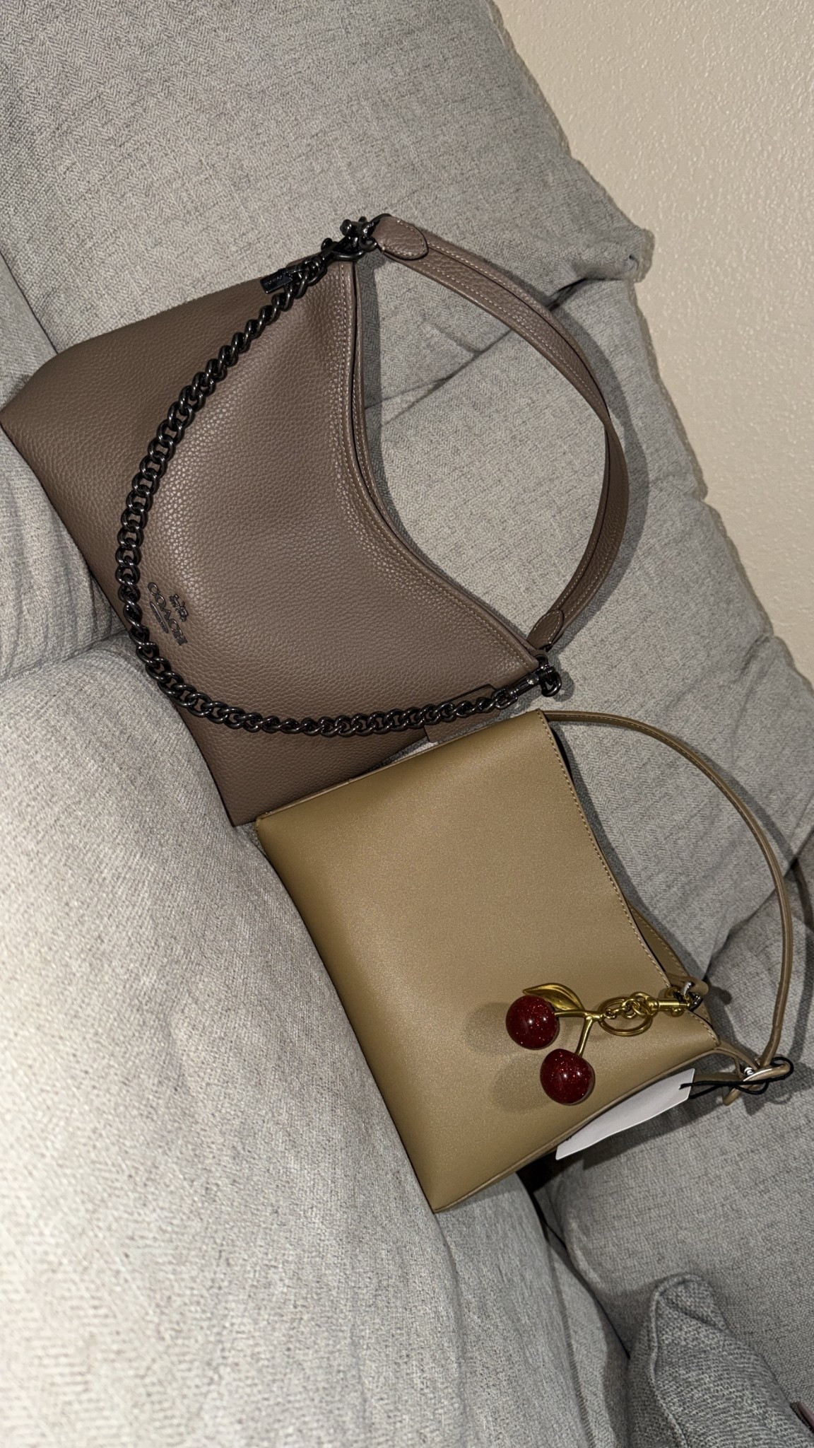 #mompurse #coach #mango

#LTKmomlife #LTKSaleAlert #LTKU