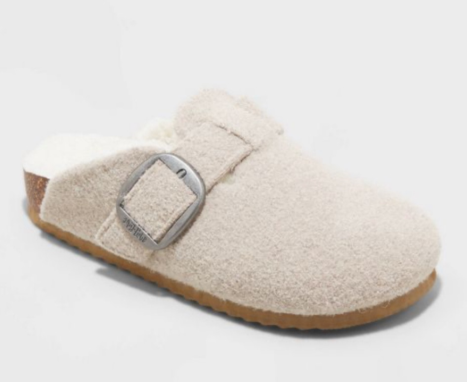 Target shoes
Trending 
Birkenstock inspo


#LTKSeasonal #LTKstyletip #LTKshoecrush