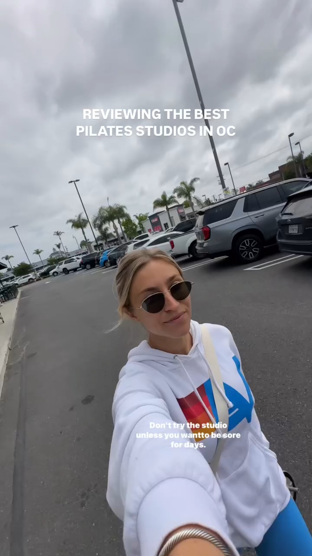 my vuori set for Pilates! the blue is sold out in my sports bra but available in other colors 

#LTKSummerEdit #LTKSeasonal #LTKActive