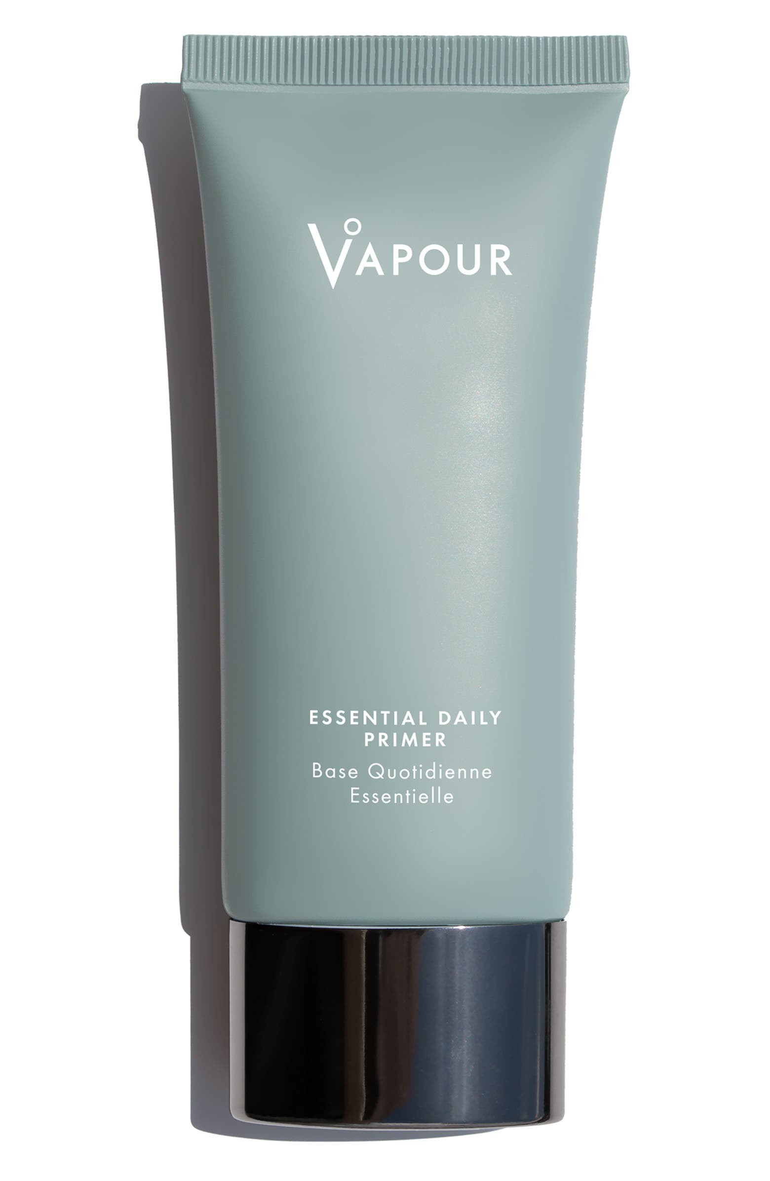 Vapour Essential Daily Primer | Nordstrom | Nordstrom