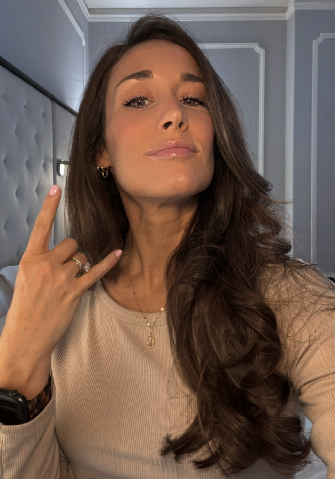 #LTKWorkwear #LTKStyleTip #LTKTravel