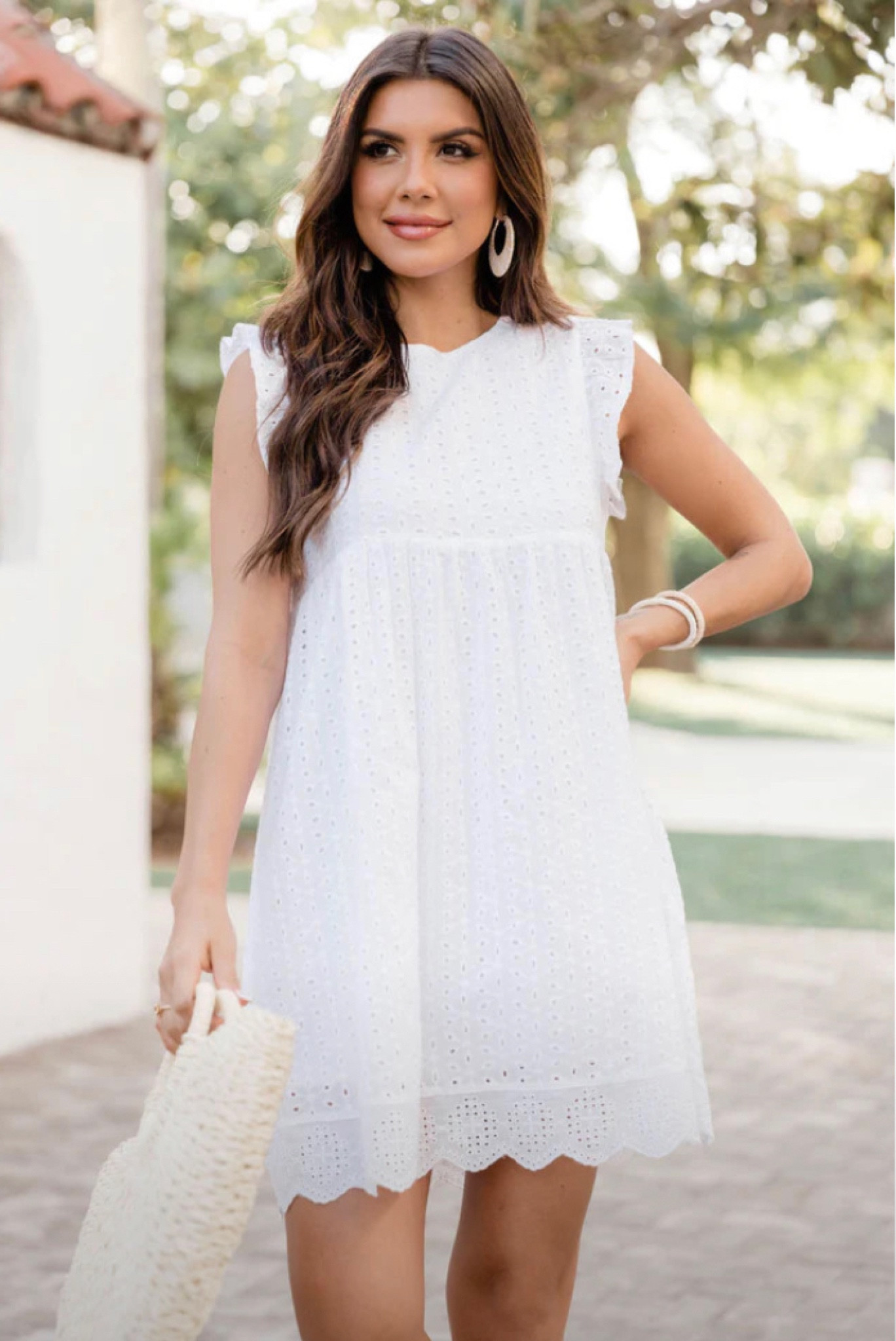 one shoulder bridal shower dress Shannon One Shoulder Dress, in Champagne Luxe Satin, Size: Large | Show Me Your Mumu main image 1