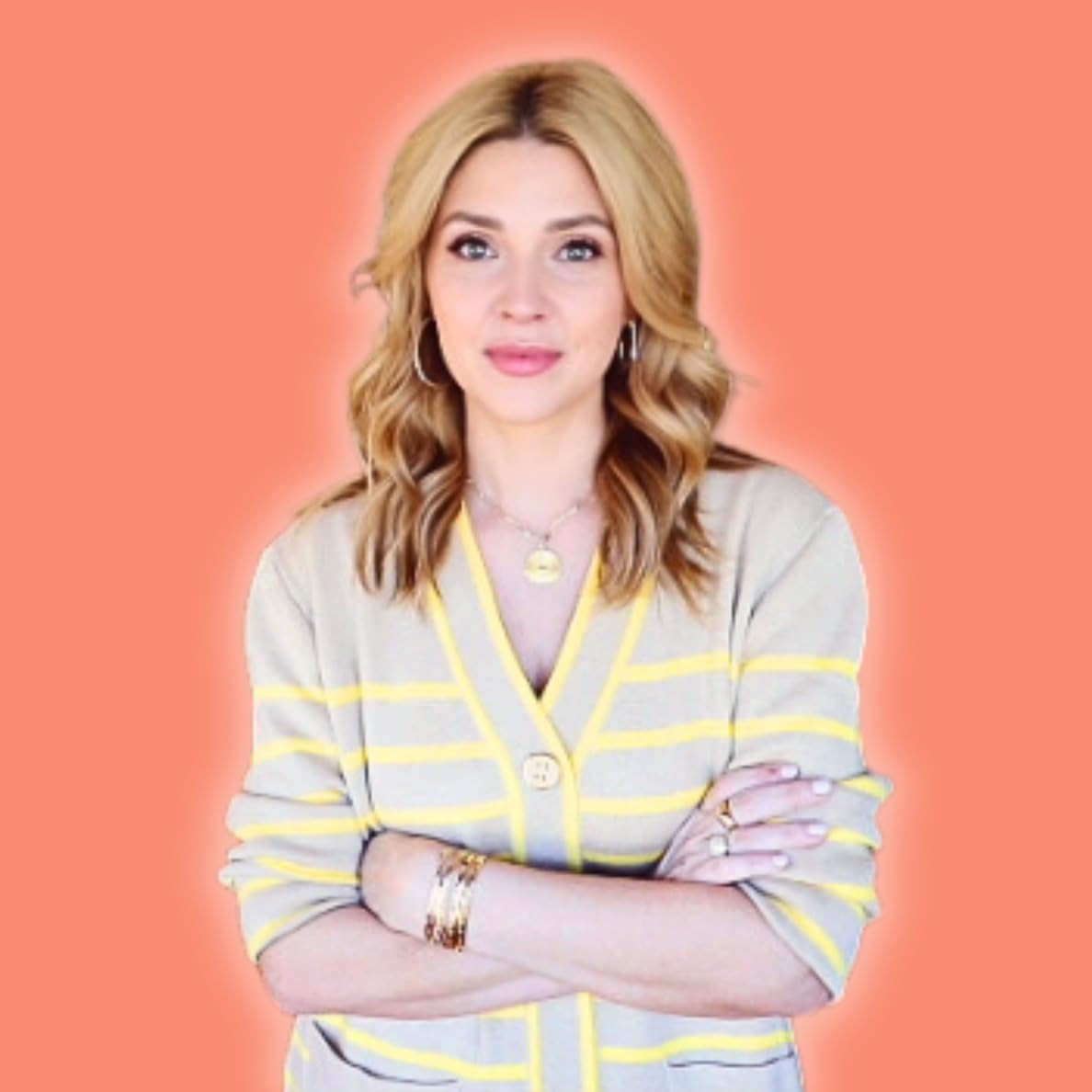 Angela Braniff's Amazon Page - Our Vintage Style Living Room Makeover 🎬 | Amazon (US)