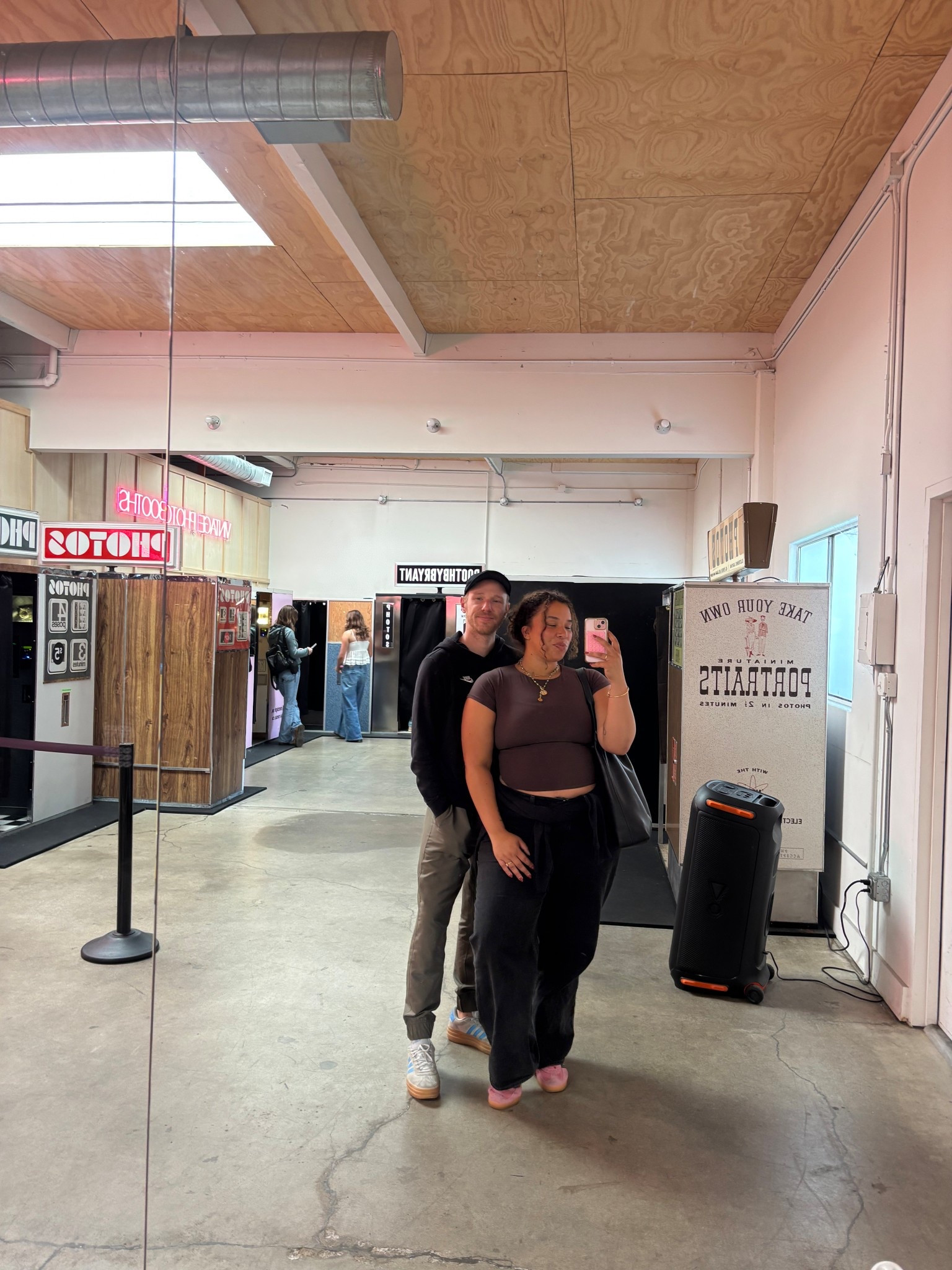 wearing a size xl !! ✨

#LTKootd #LTKPlusSize #LTKMidsize