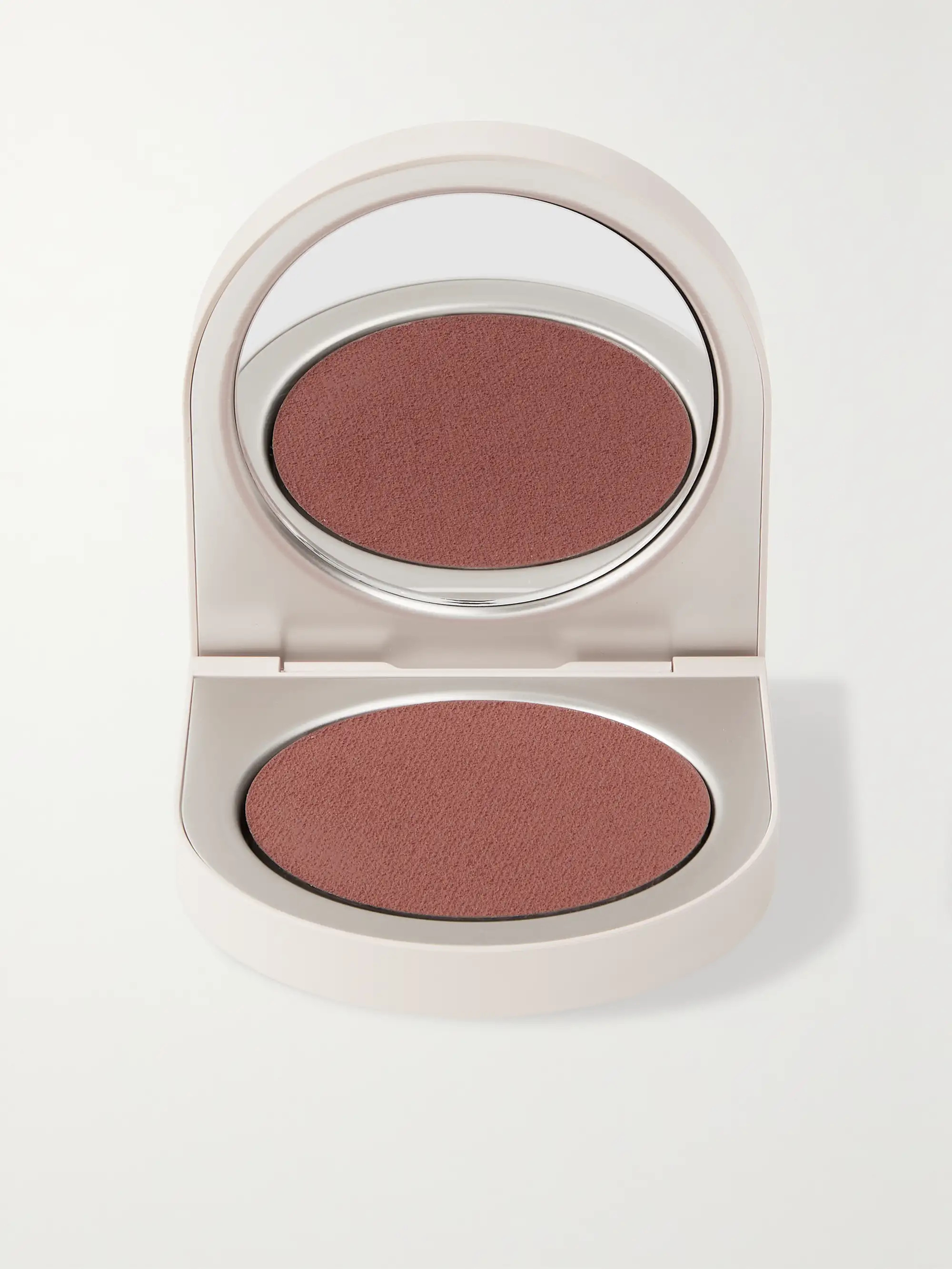 ROSE INC | NET-A-PORTER (UK & EU)