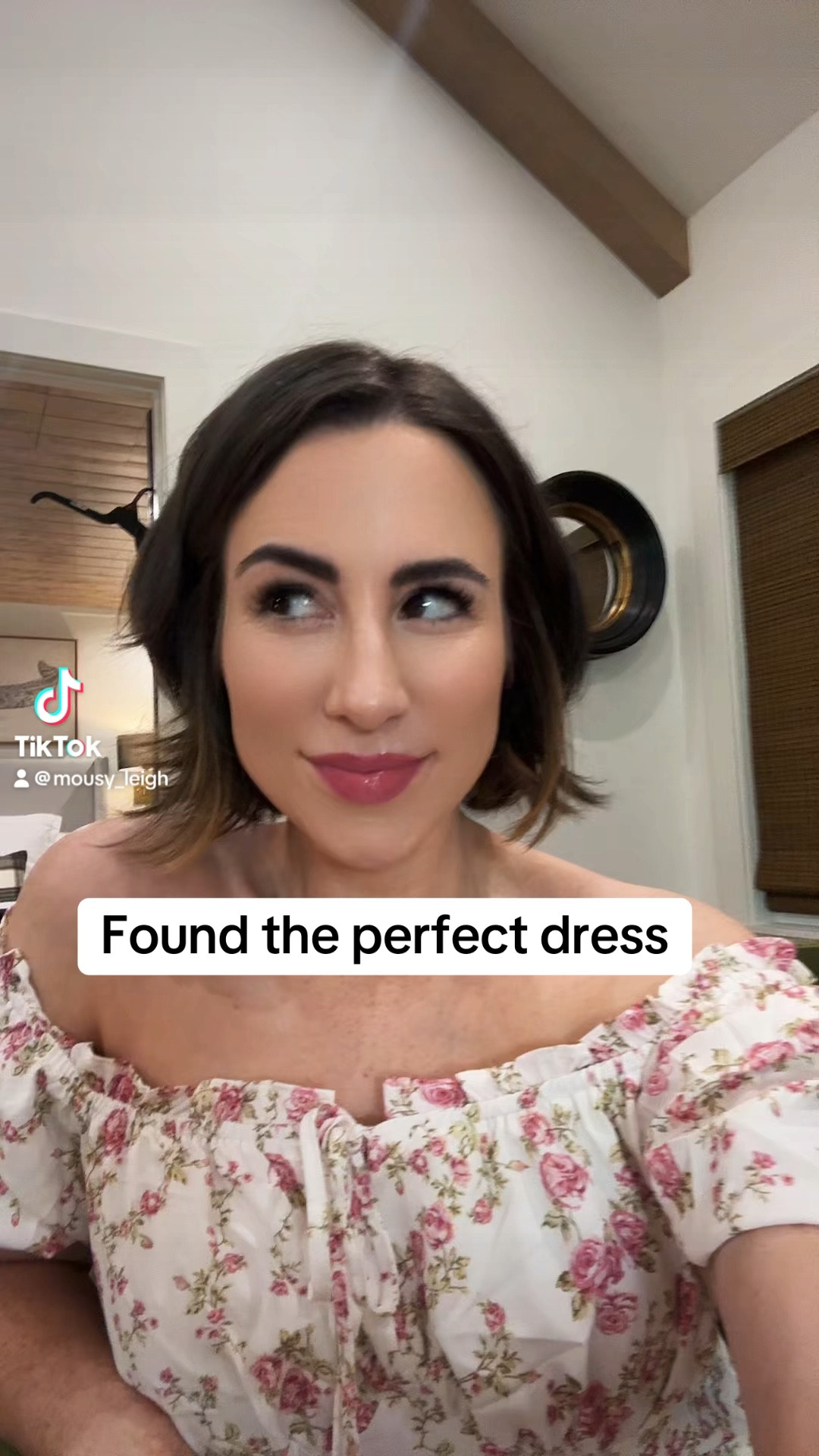 Found the perfect dress on Amazon.

Sundress, milkmaid, peasant, floral, feminine, off the shoulder, summer, wedding guest 

#LTKStyleTip #LTKFindsUnder50 #LTKFindsUnder100