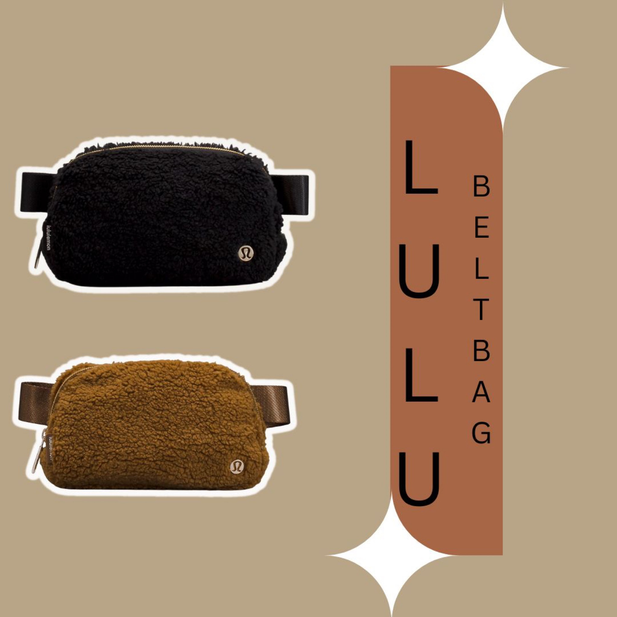 #lululemon

#fleece
#beltbag
#fanny
#cute
#warm
#cozy
#purse

#LTKitbag #LTKtravel