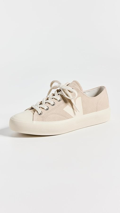 Women's Wata II Low Sneakers | Amazon (US)