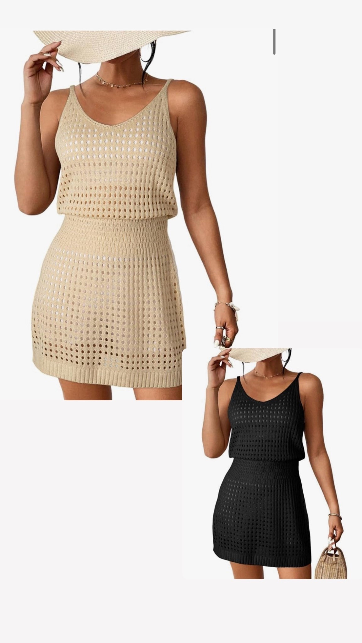 You already know I ordered this in multiple colors! 

#LTKTravel #LTKSaleAlert #LTKStyleTip