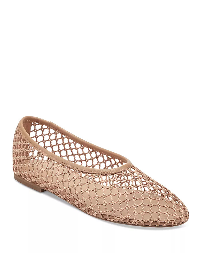 Jazlyn Flat | Monkee's of Raleigh