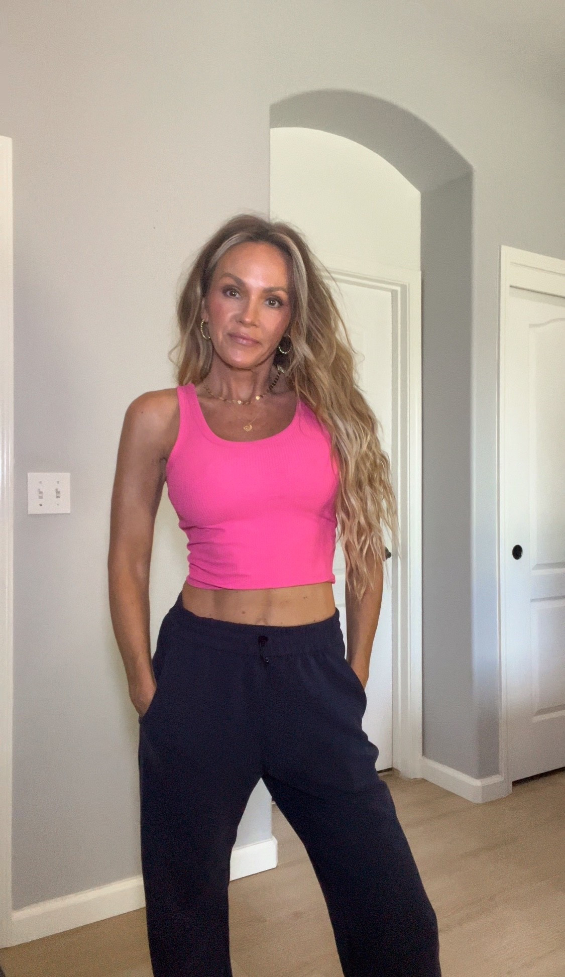 G4FREE Activewear 
•
Affordable- designer inspired activewear 
•
#designerinspiredactivewear #activewear #loungwear #gymfit #gymoutfit #yogapants #softstreampants #amazonfinds #amazonfashion #amazonactivewear #gymgear #womensfashion #womensgymclothes