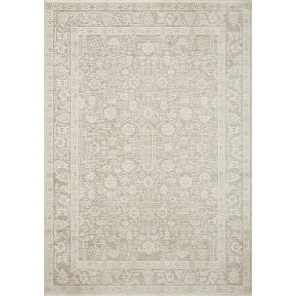 Zuma - ZUM-04 Area Rug | Rugs Direct