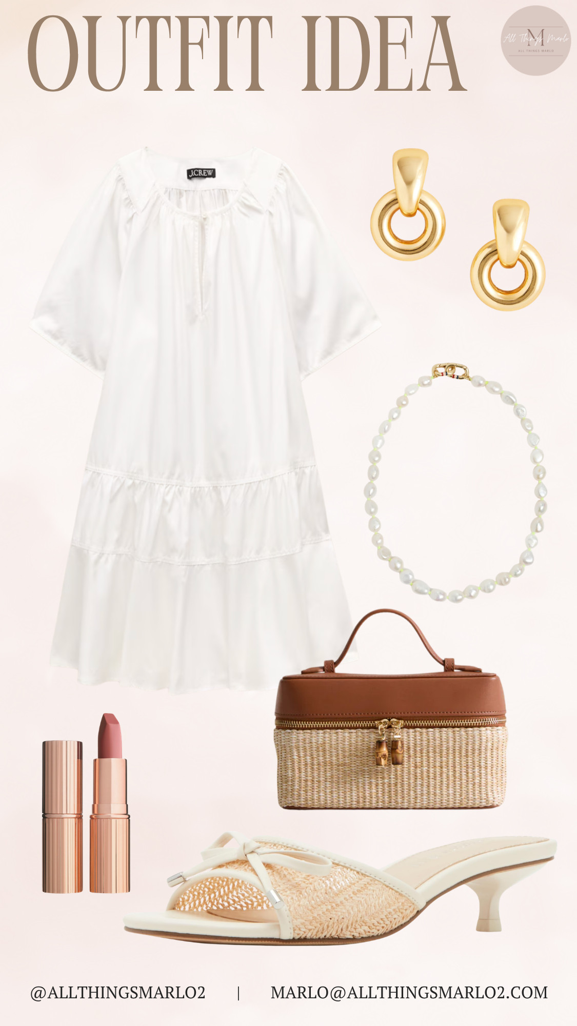 Outfit idea. 

 #LTKootd #LTKWorkwear #LTKTravel