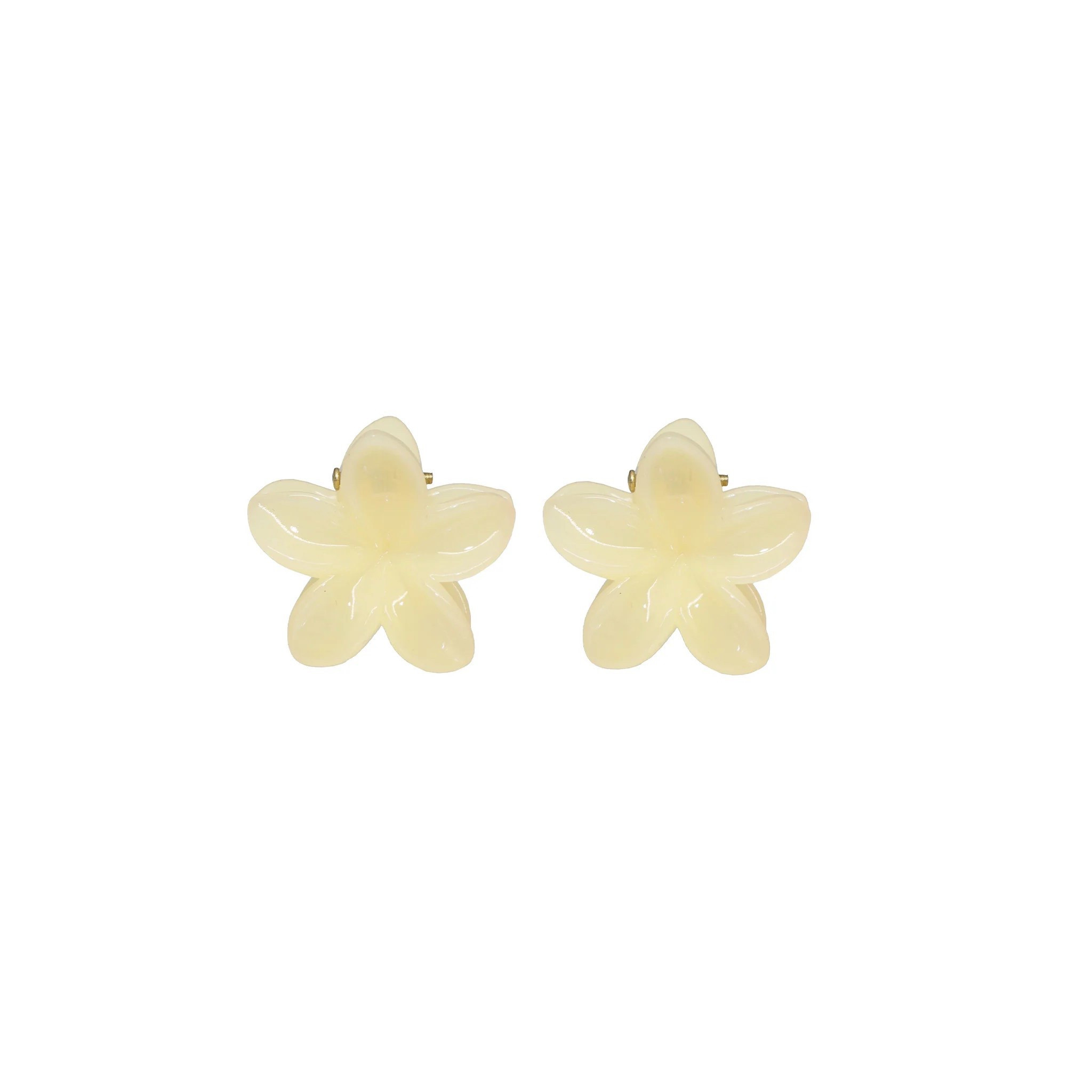 While we are on hair clips these mini flowers are super cute!! Tempted to order for the girlies 🌼🌻💛

#LTKSeasonal #LTKKids #LTKSummerEdit