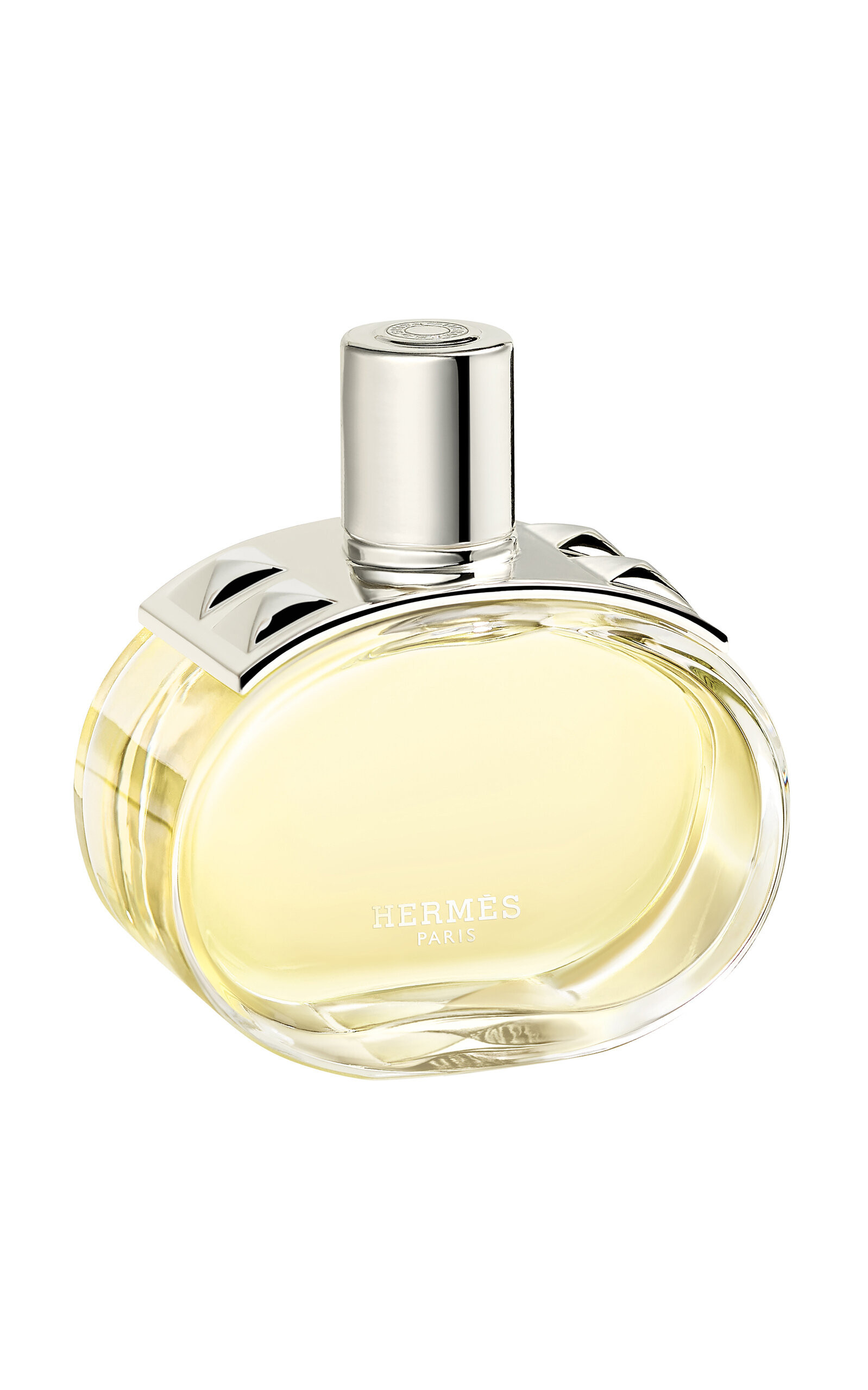Hermès Beauty Barénia Eau de Parfum - Moda Operandi | Moda Operandi (Global)